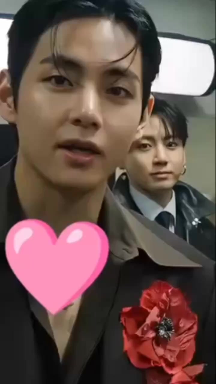 @kim yoenie