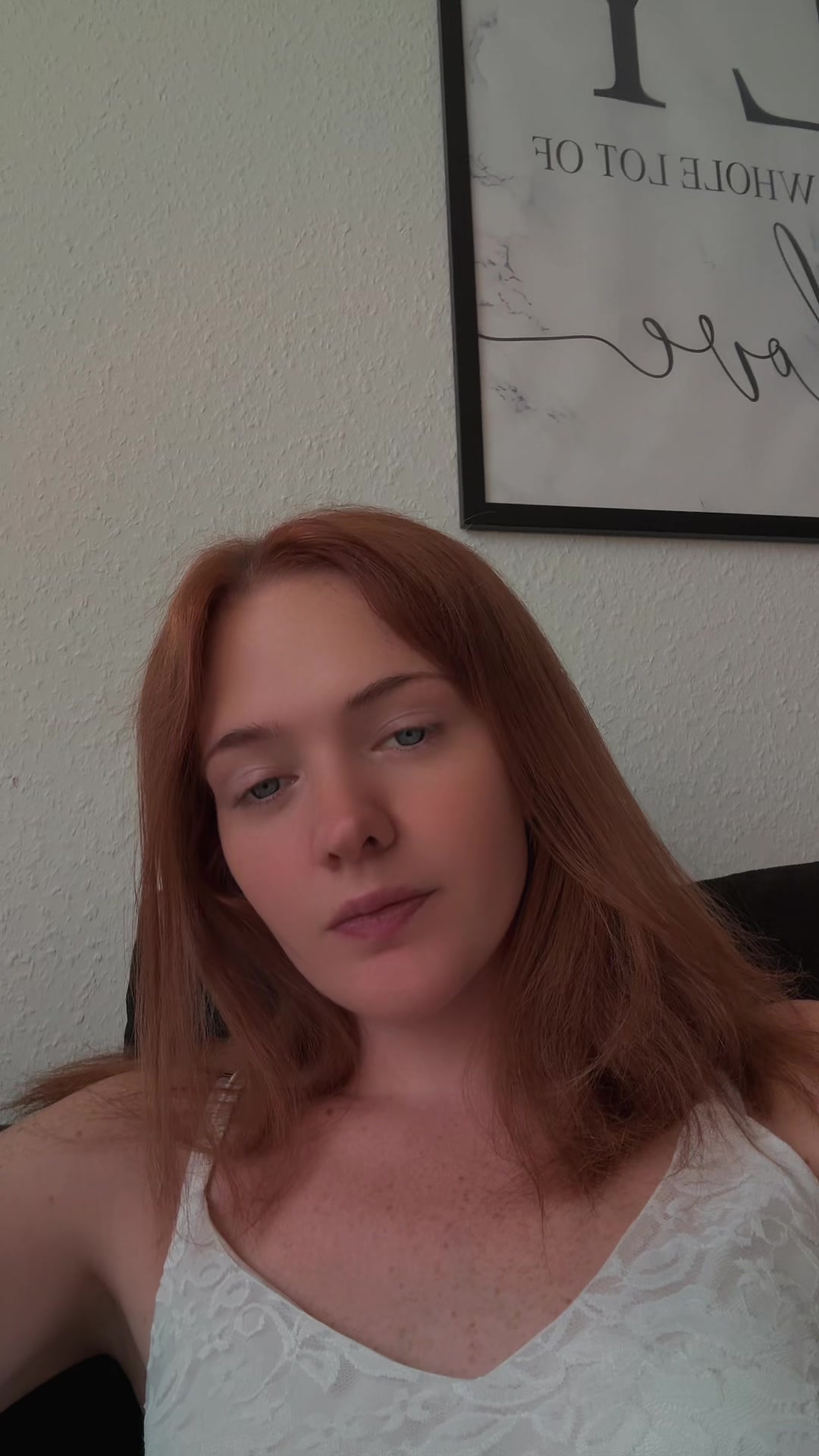 @Jasmin🧚
