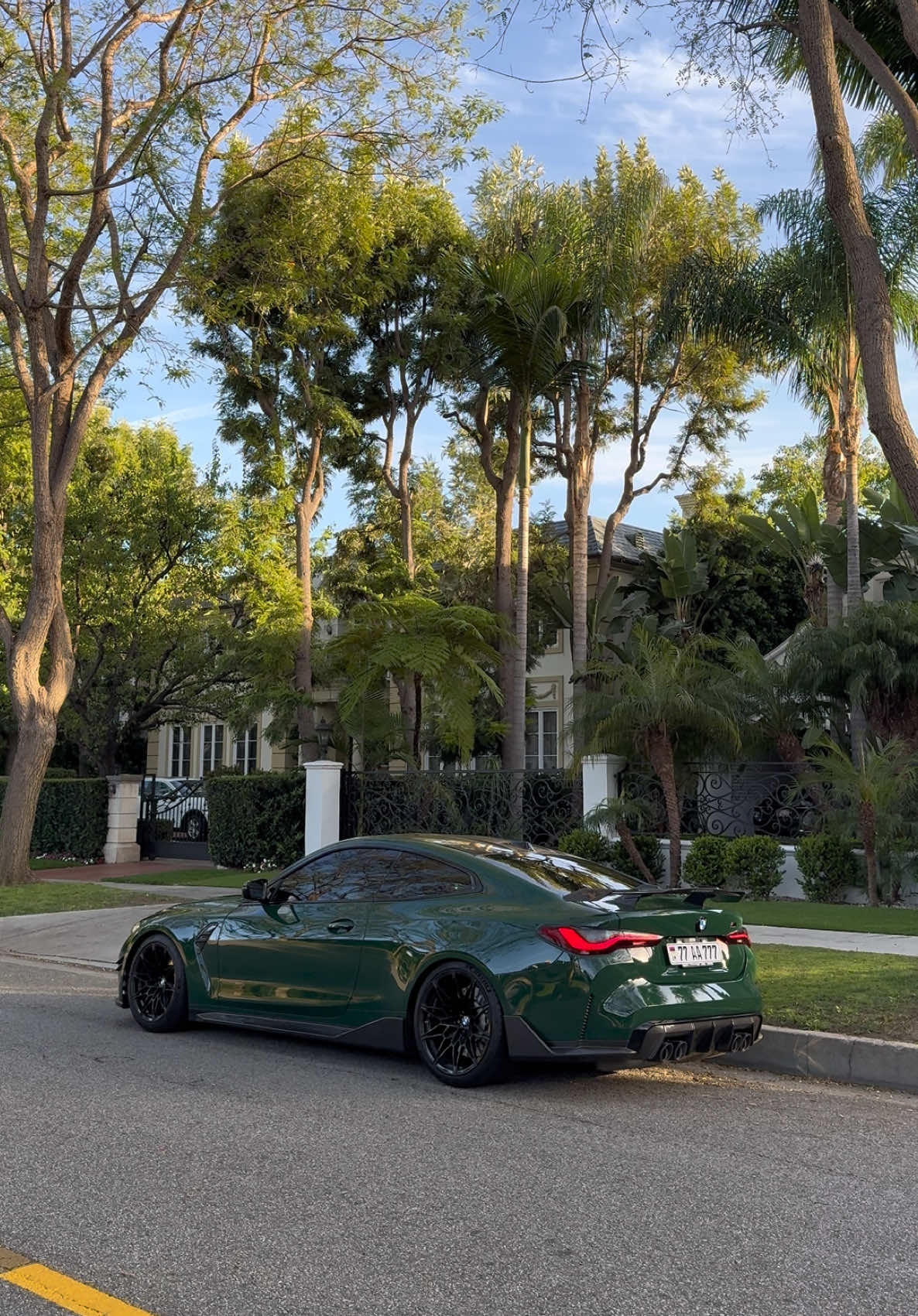 @☘️
