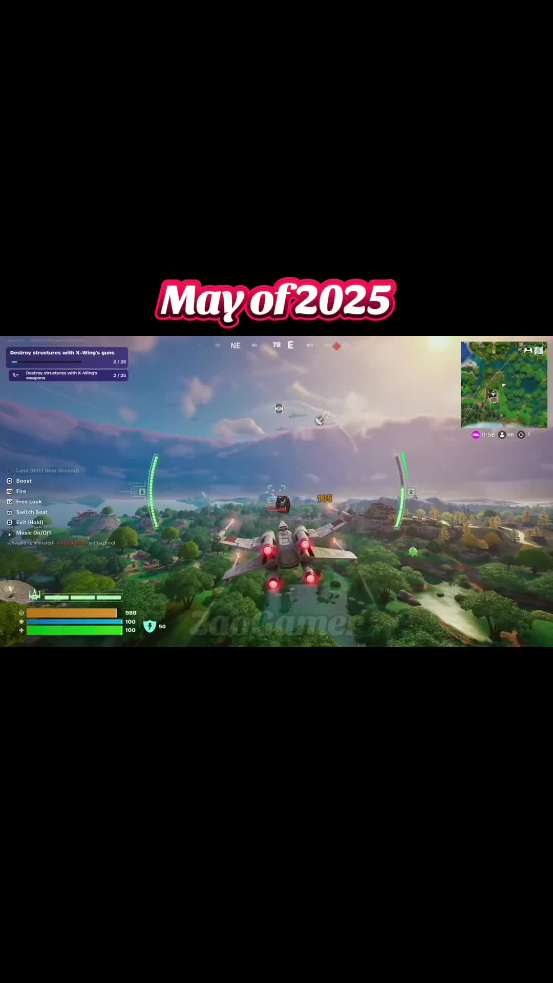 @zaogamer