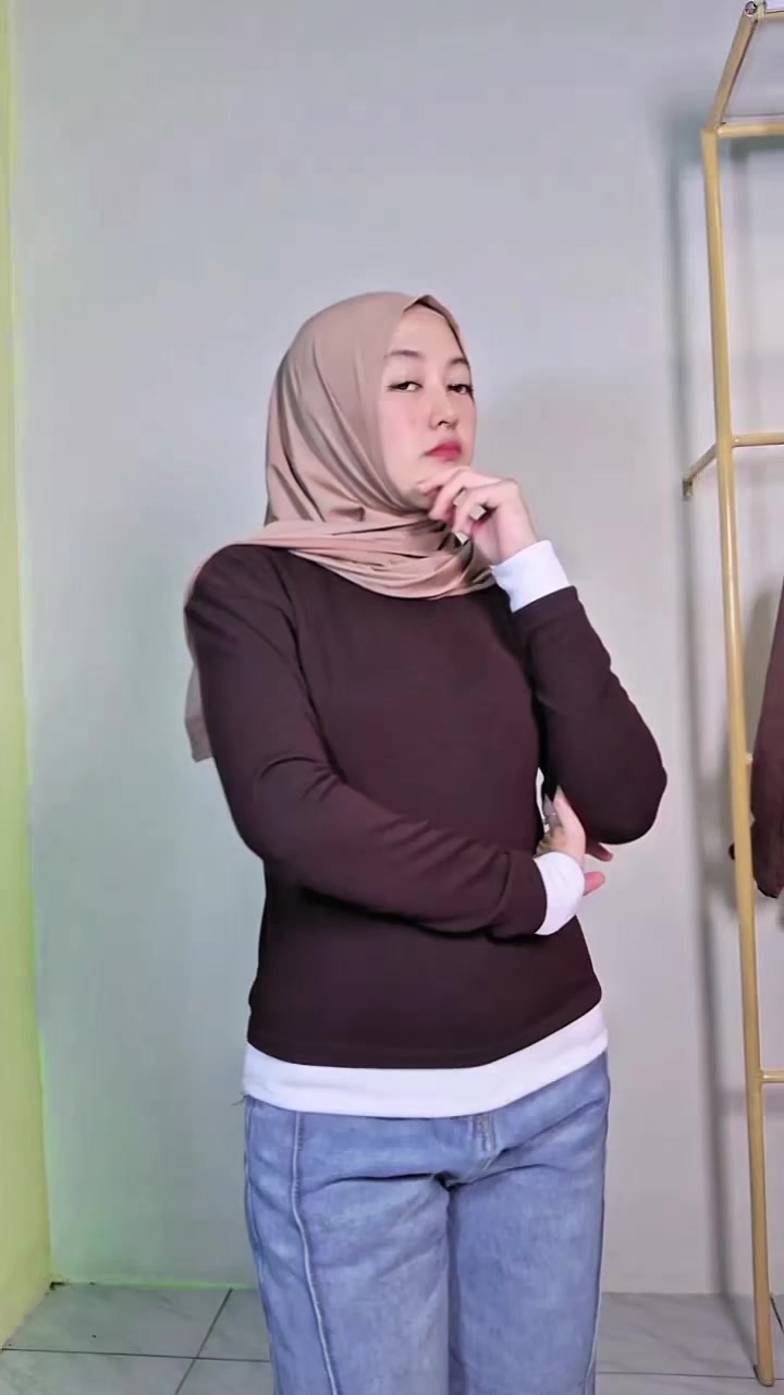 @Ulfa💕