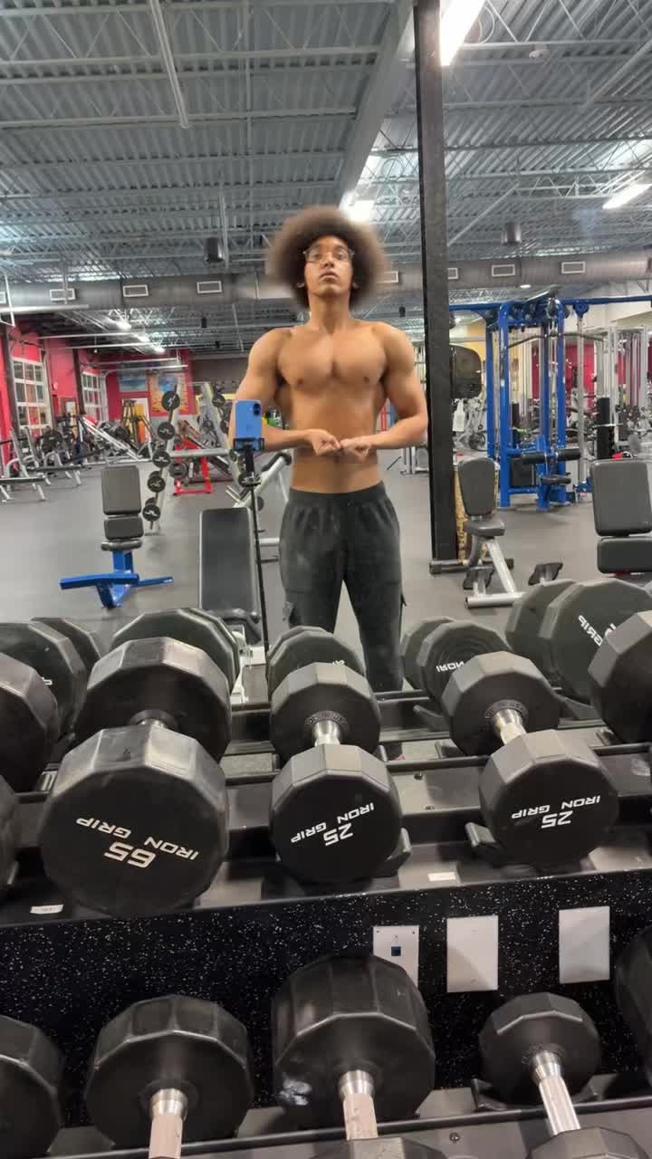 @afrocharse