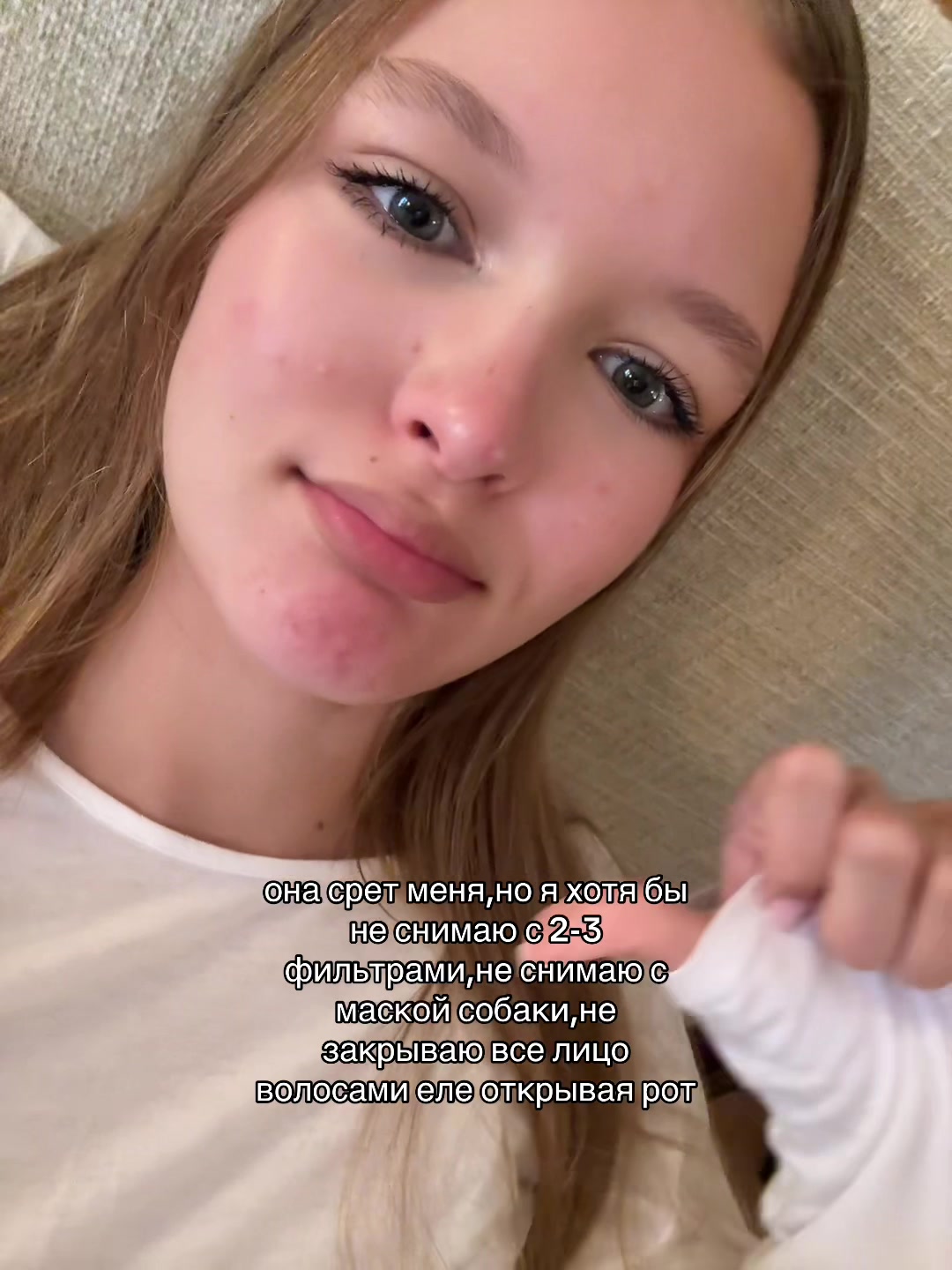 @🙈