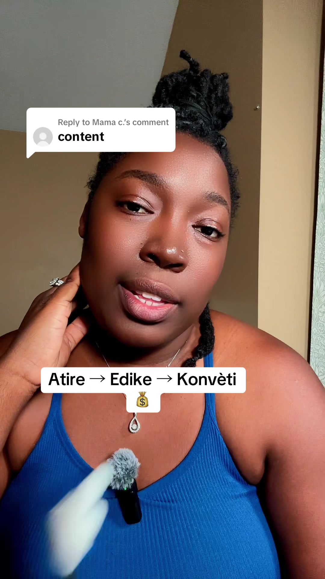 @AIFreedomWithMyjose