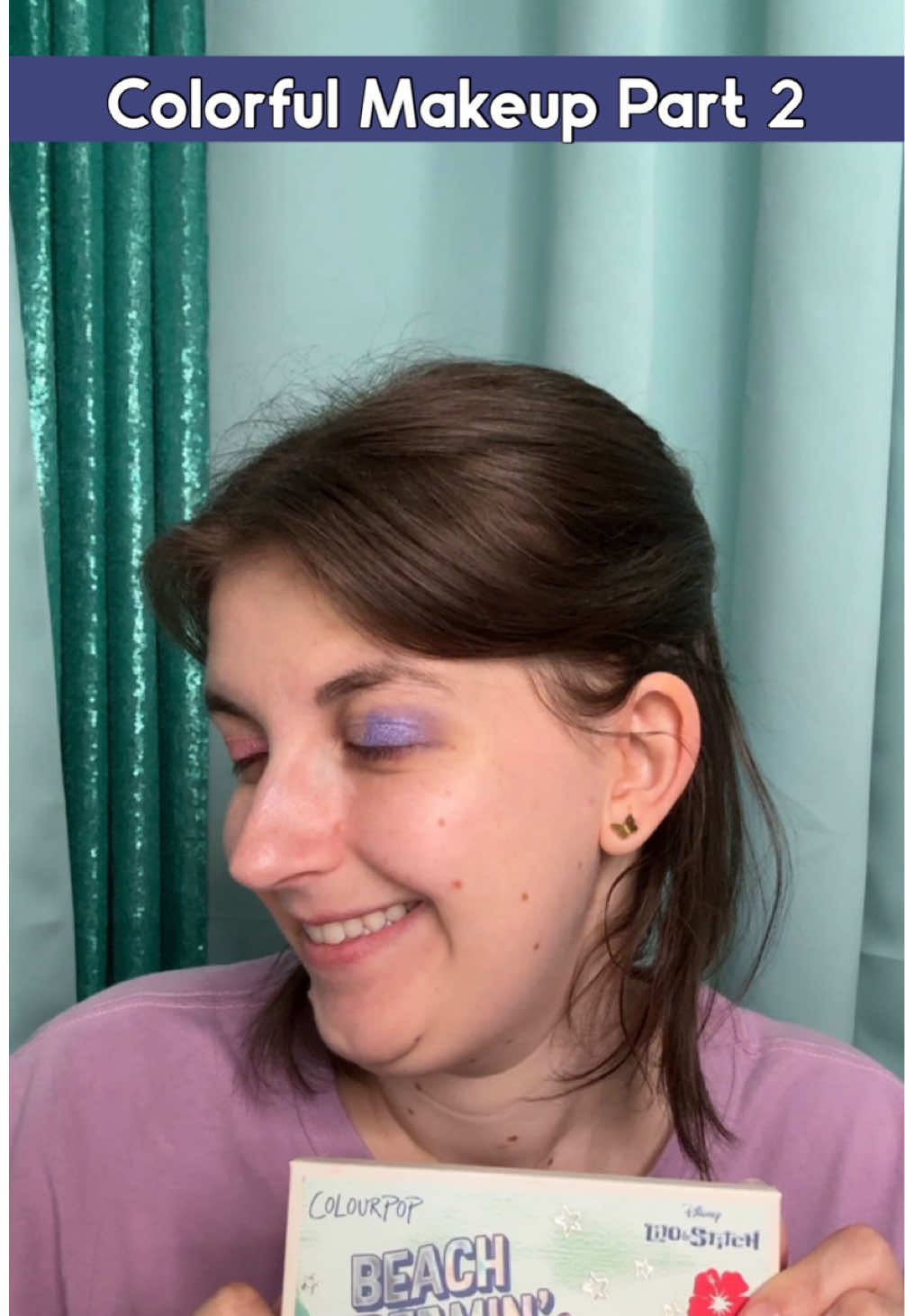 @Brooke | Disney Style