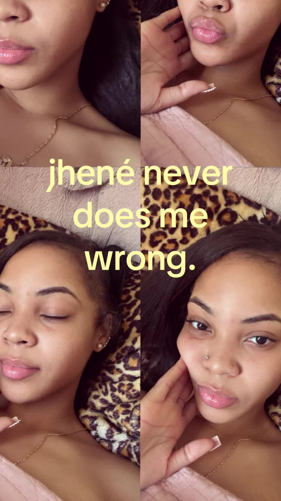 @miyahB🧛🏽♀️