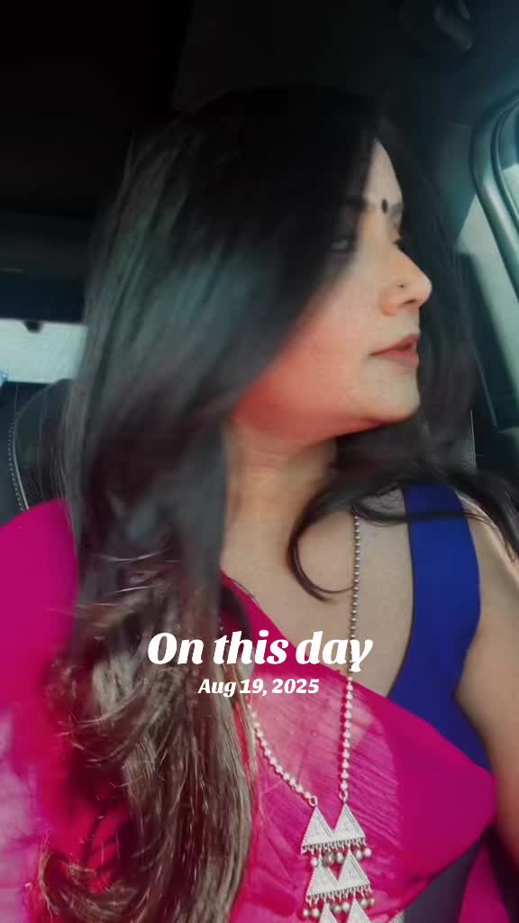 @Pinku patel
