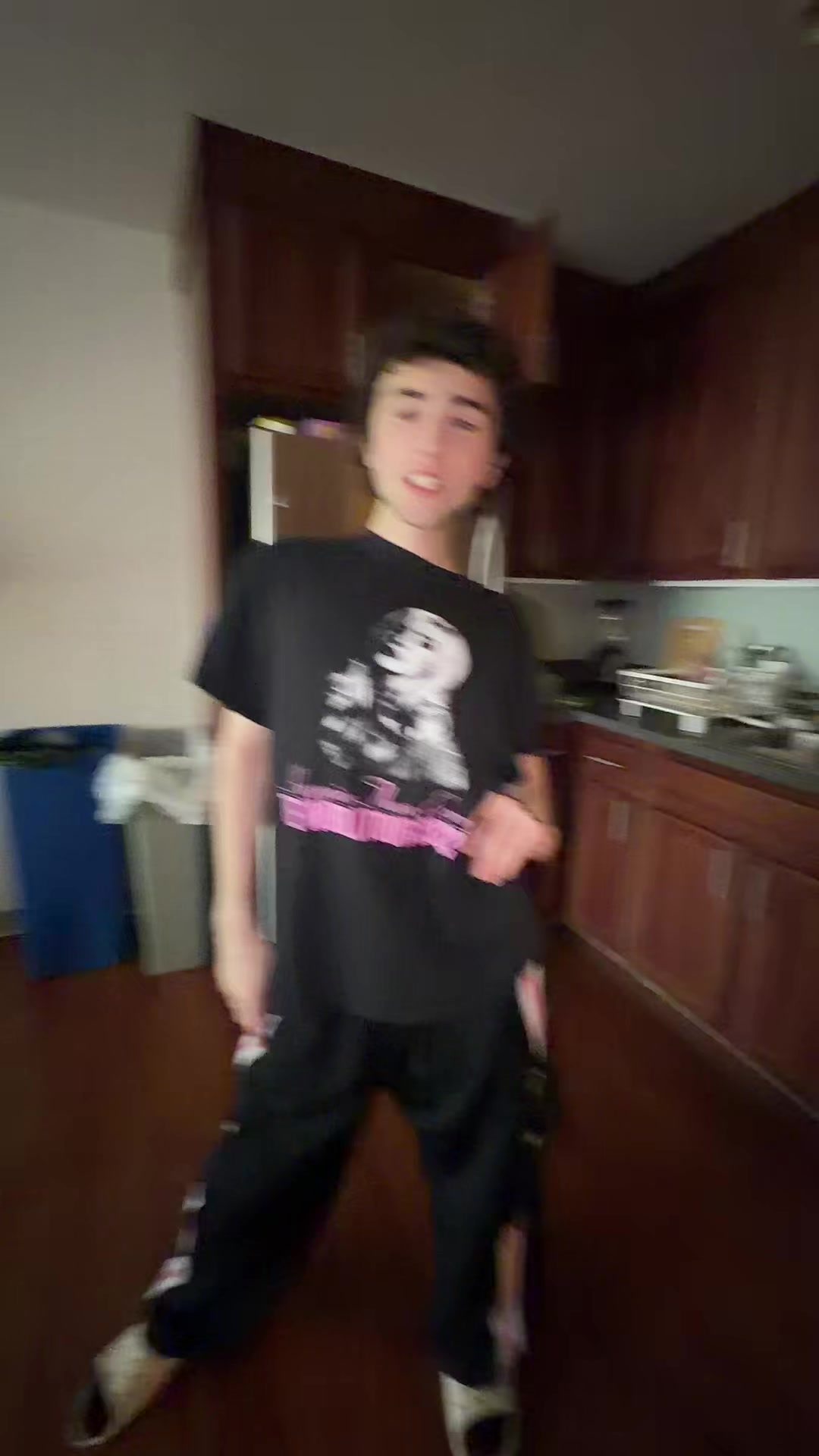 @lukegrande