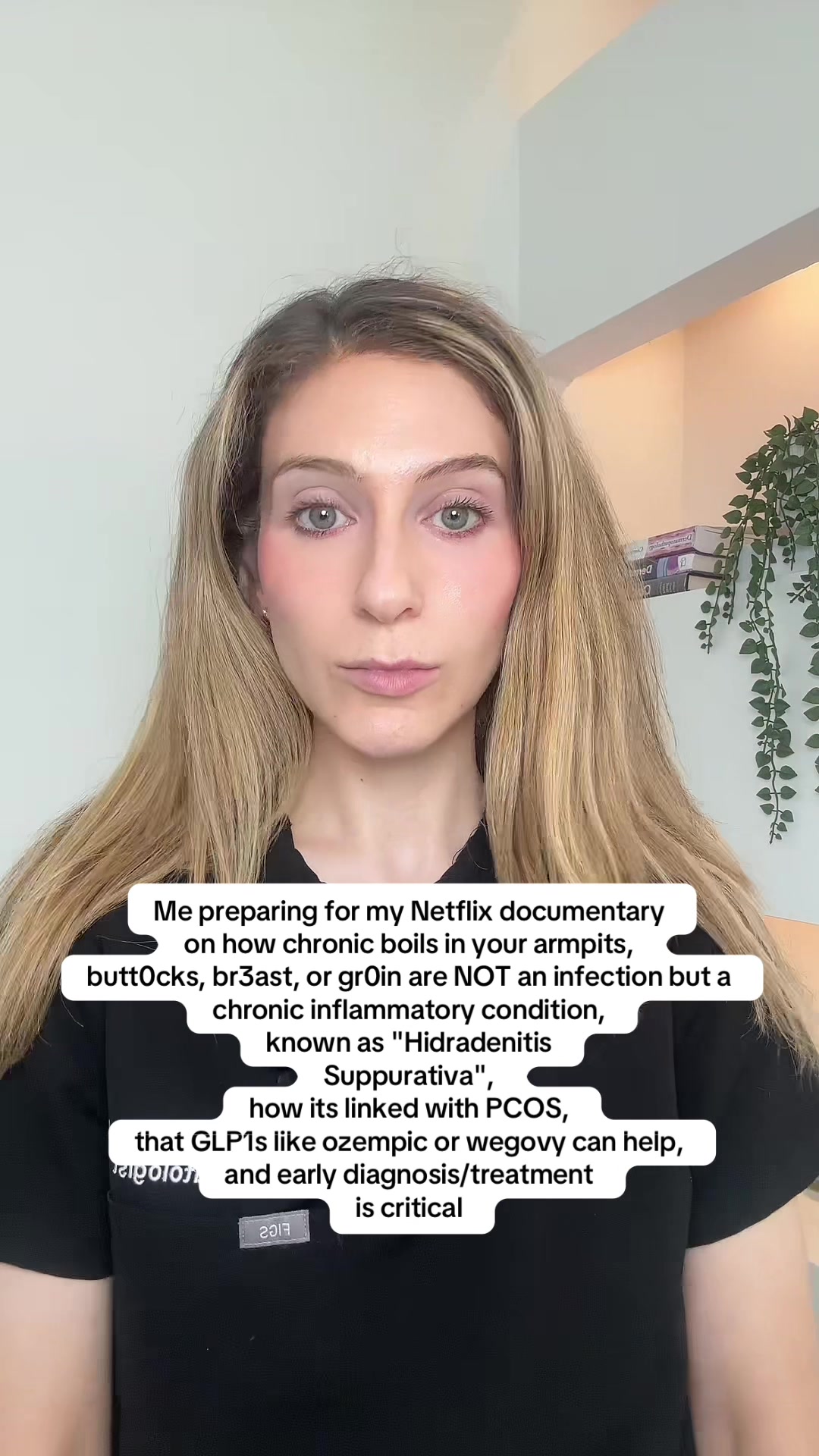 @Heather Kornmehl, MD