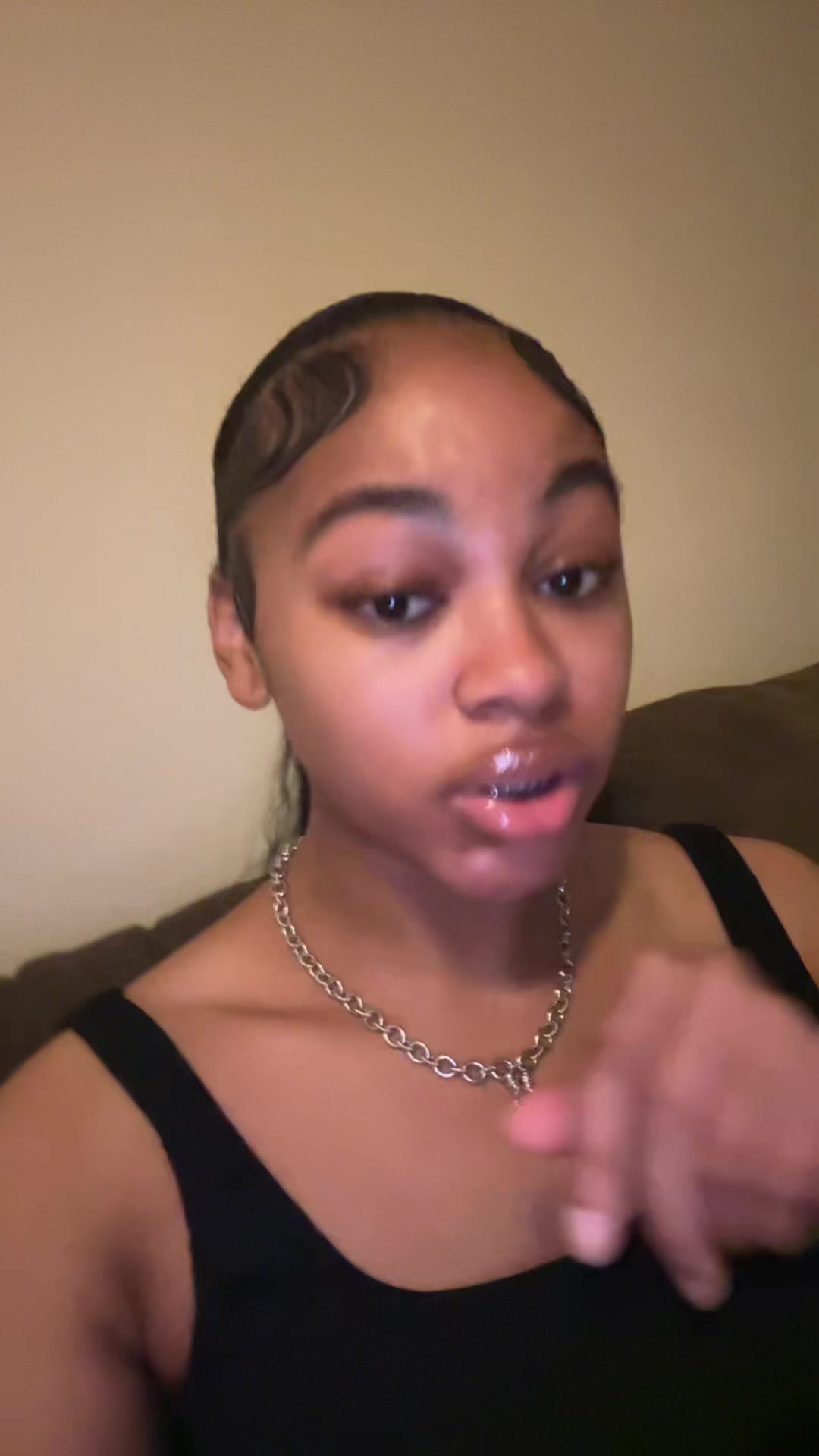 @𝑗 𝑎 𝑠 🇹🇹