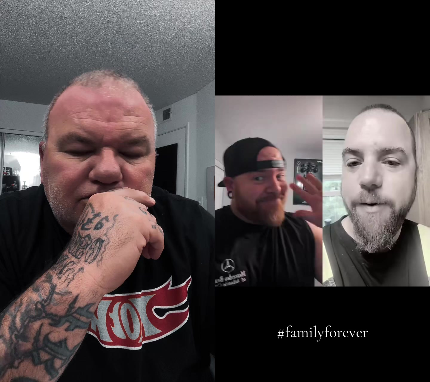 @AZ_THE_REV