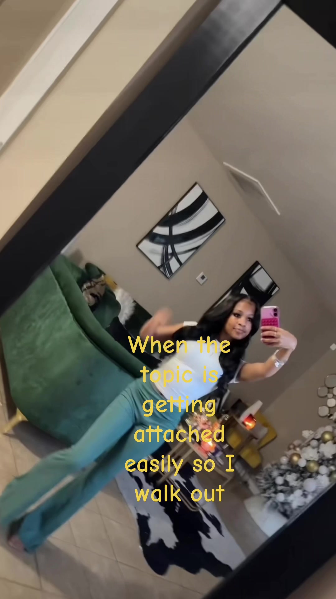 @Secret &iquest;