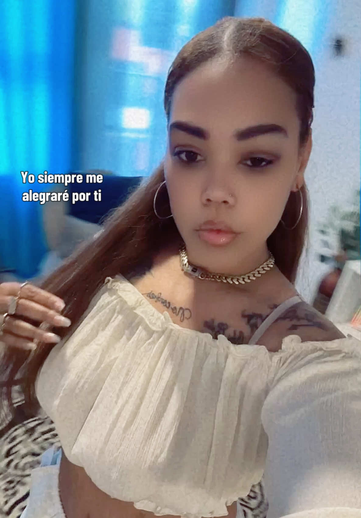 @laprettylamamidejordan