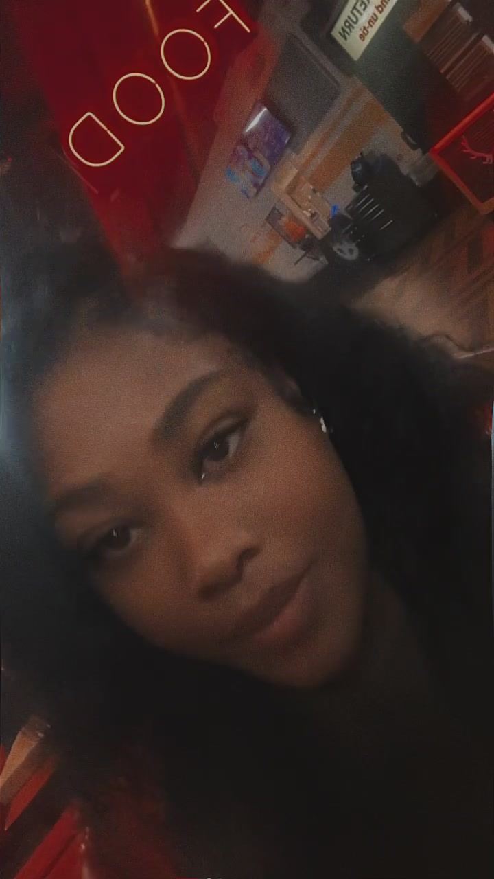 @WeedHaiti🦂🦂♏️