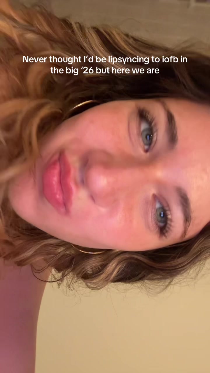 @Tammi