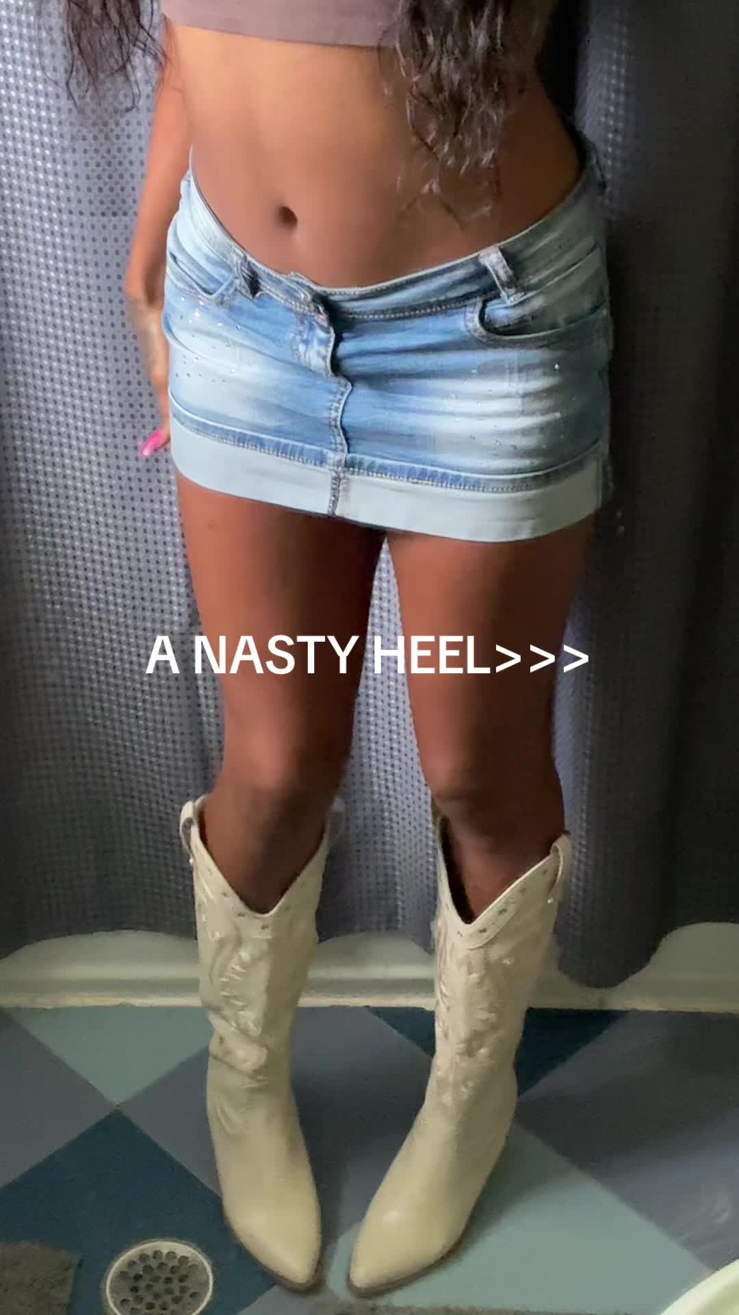 @Aryelle