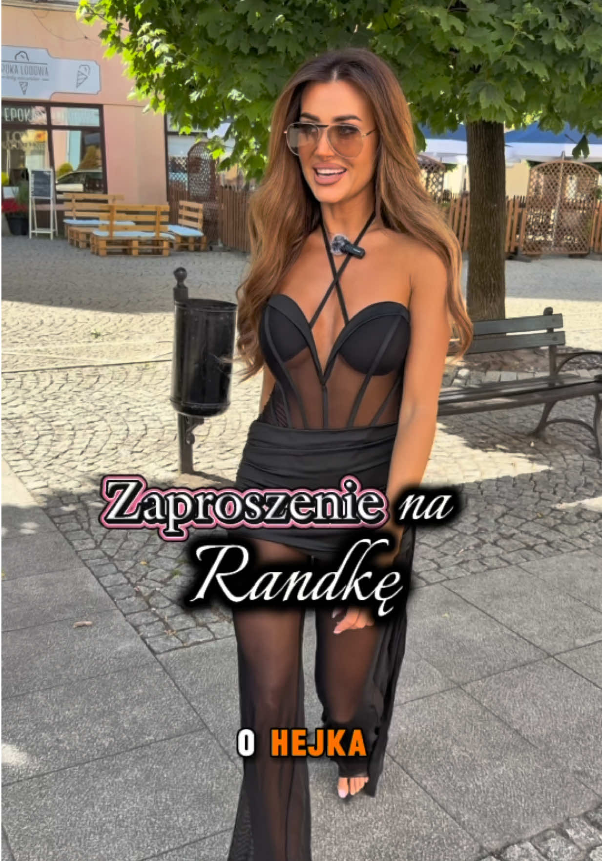 @Exclusive Butik