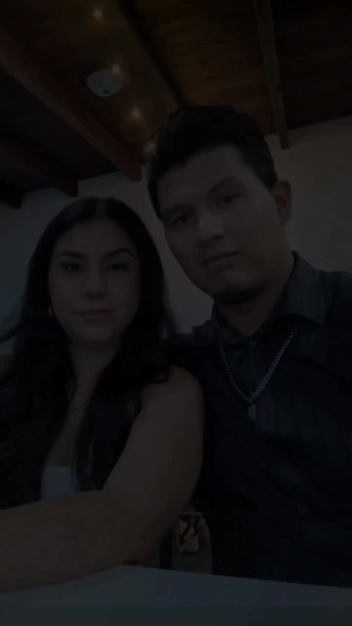 @Yessi García🌻✨