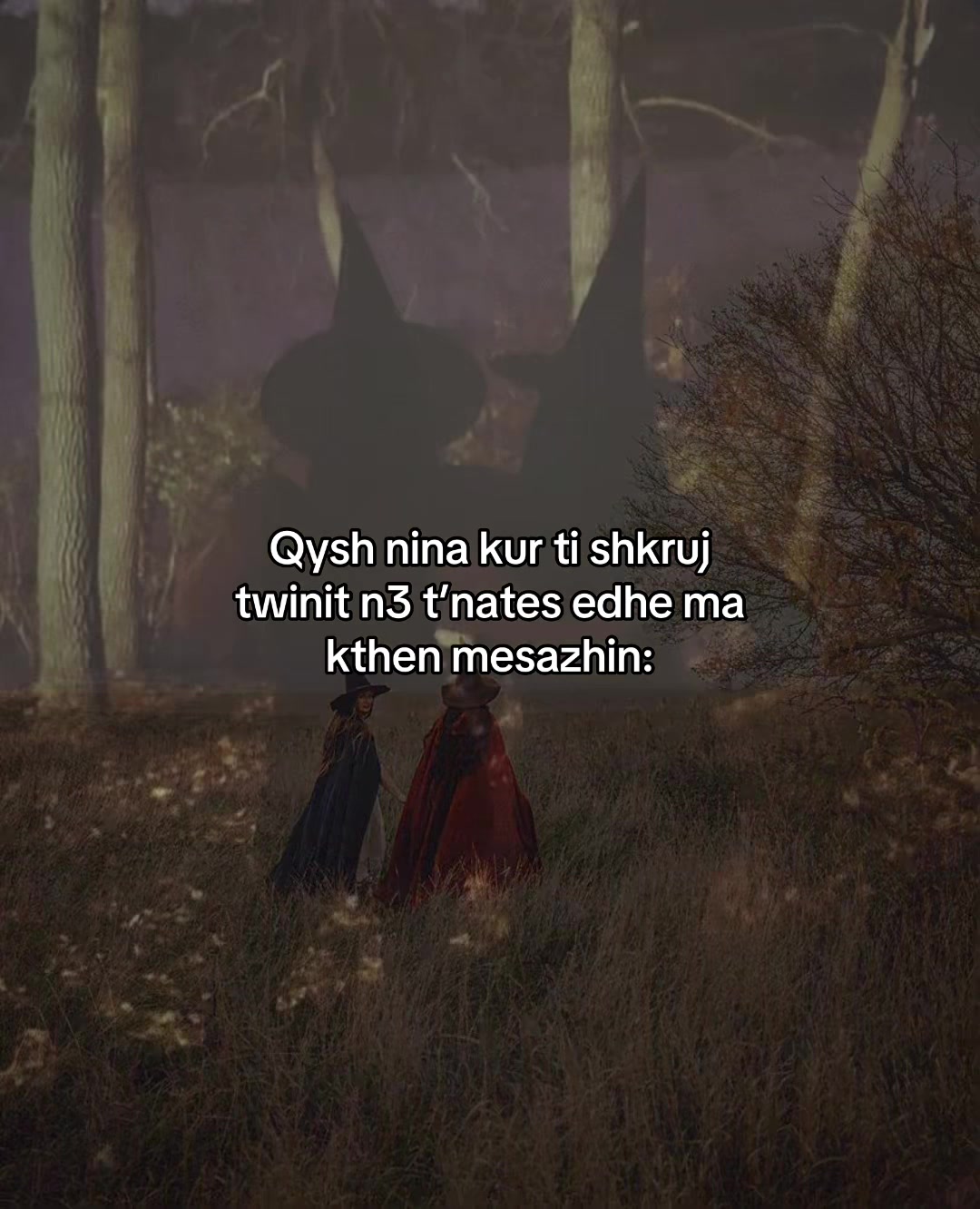 @Harpedit