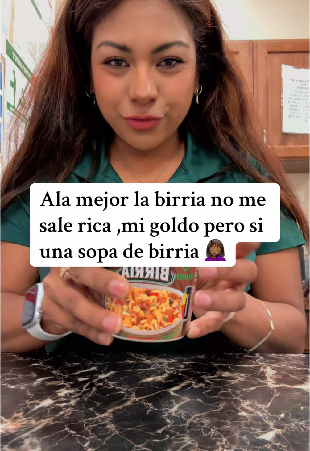 @Mona ✨