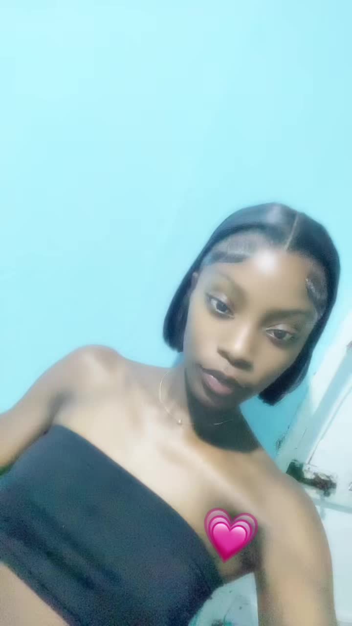 @Jada 💕🫶🏽
