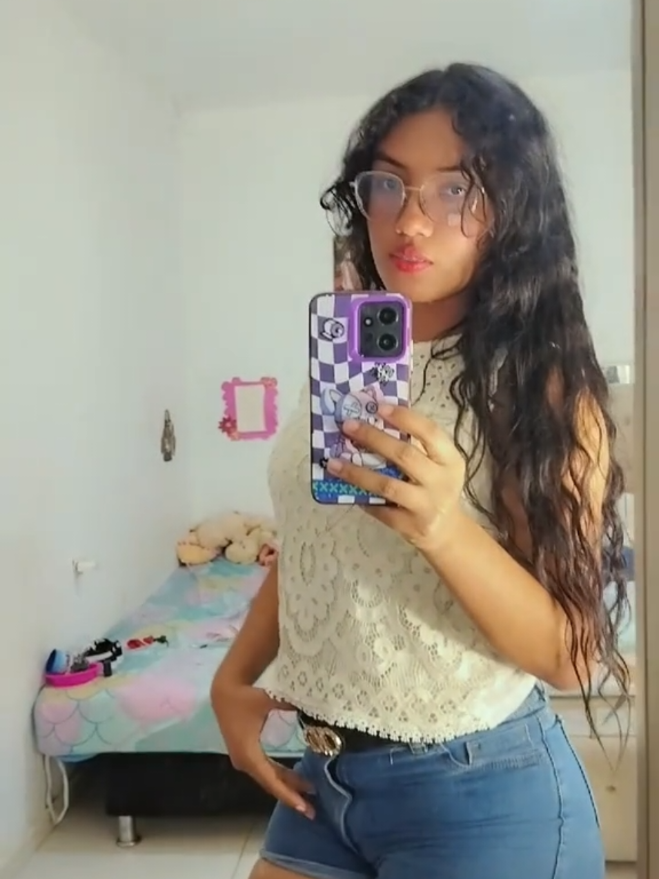 @Naydayan🕸️
