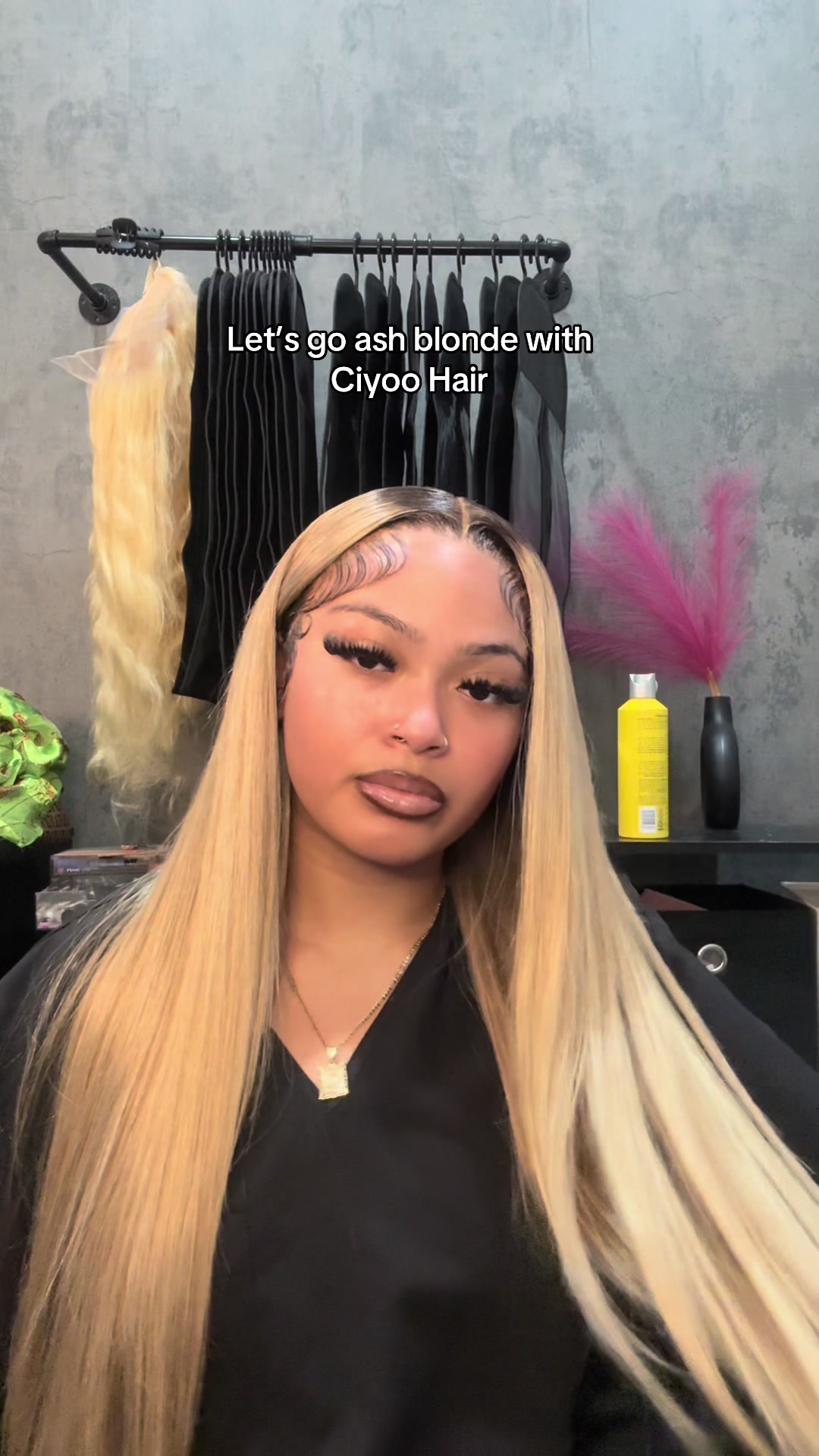 @leilamarie