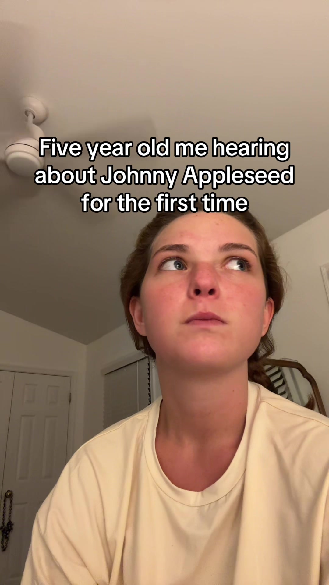 @Z*