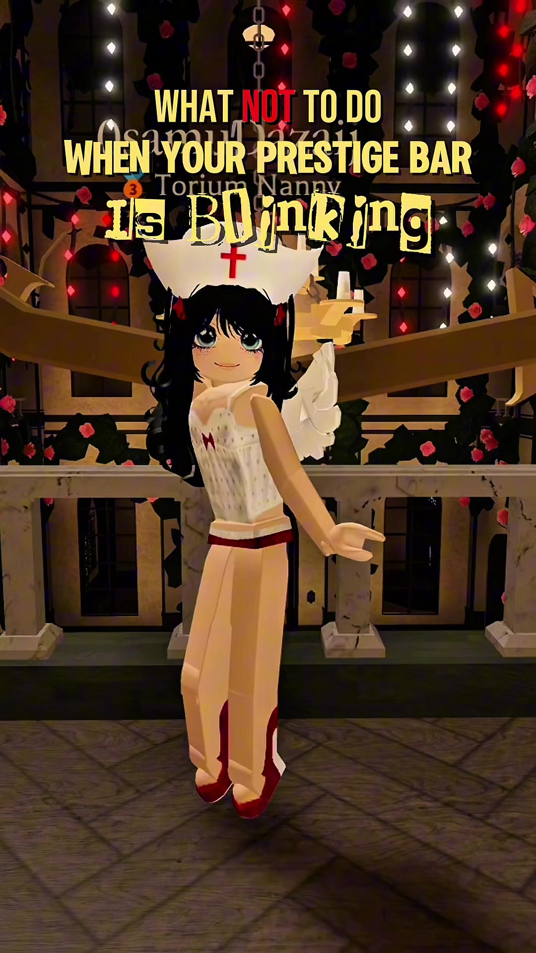 @DAZAI