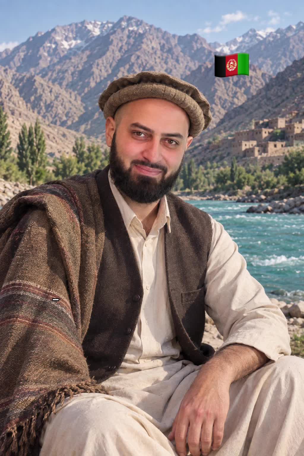 @Islamische Bestattung München