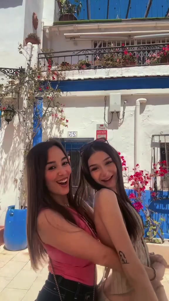 @aliceeproiettii_