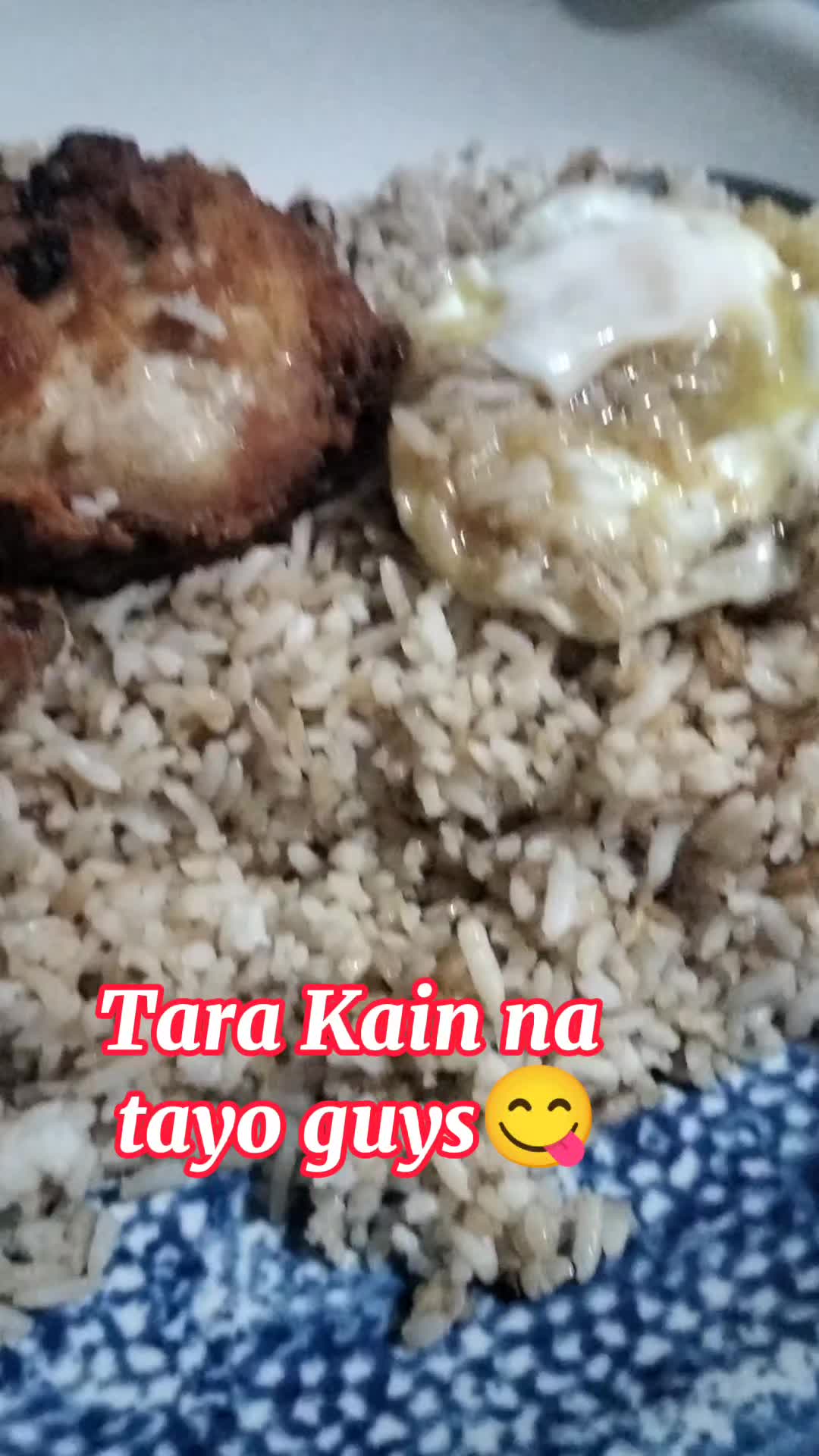 @Erick Laron Dela Pena
