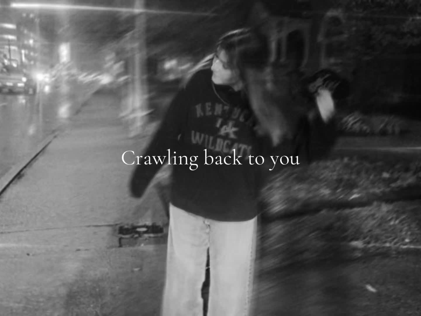 @ry🐞