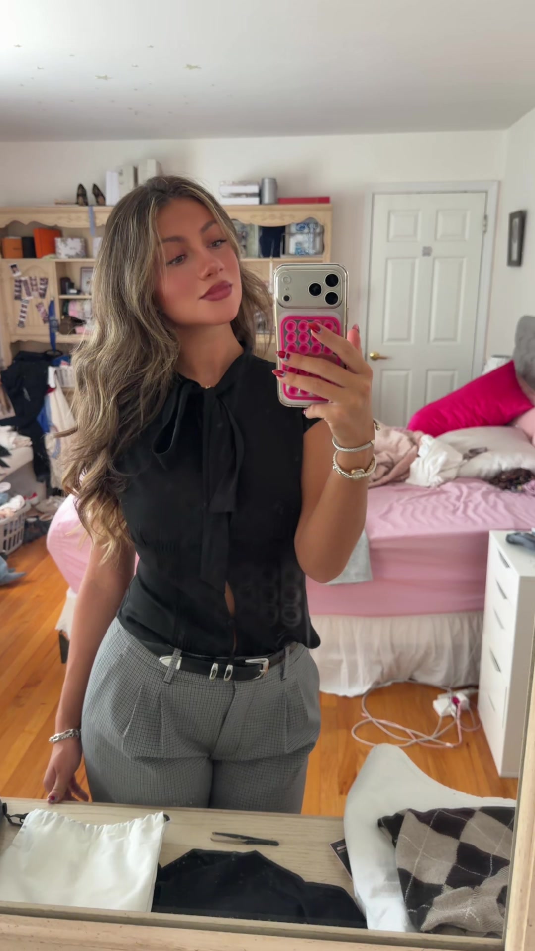@emma ortiz