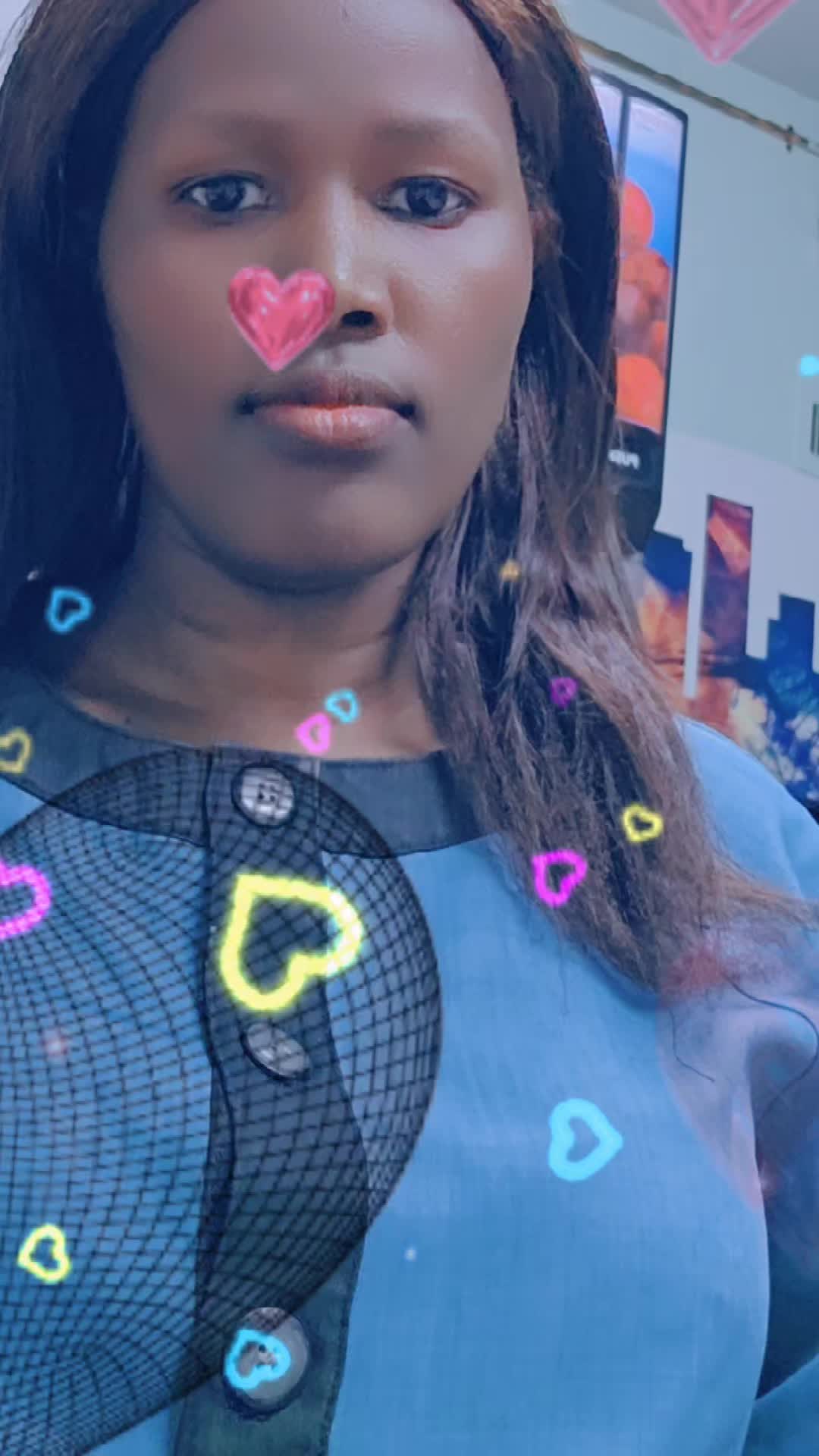 @sarahkadam