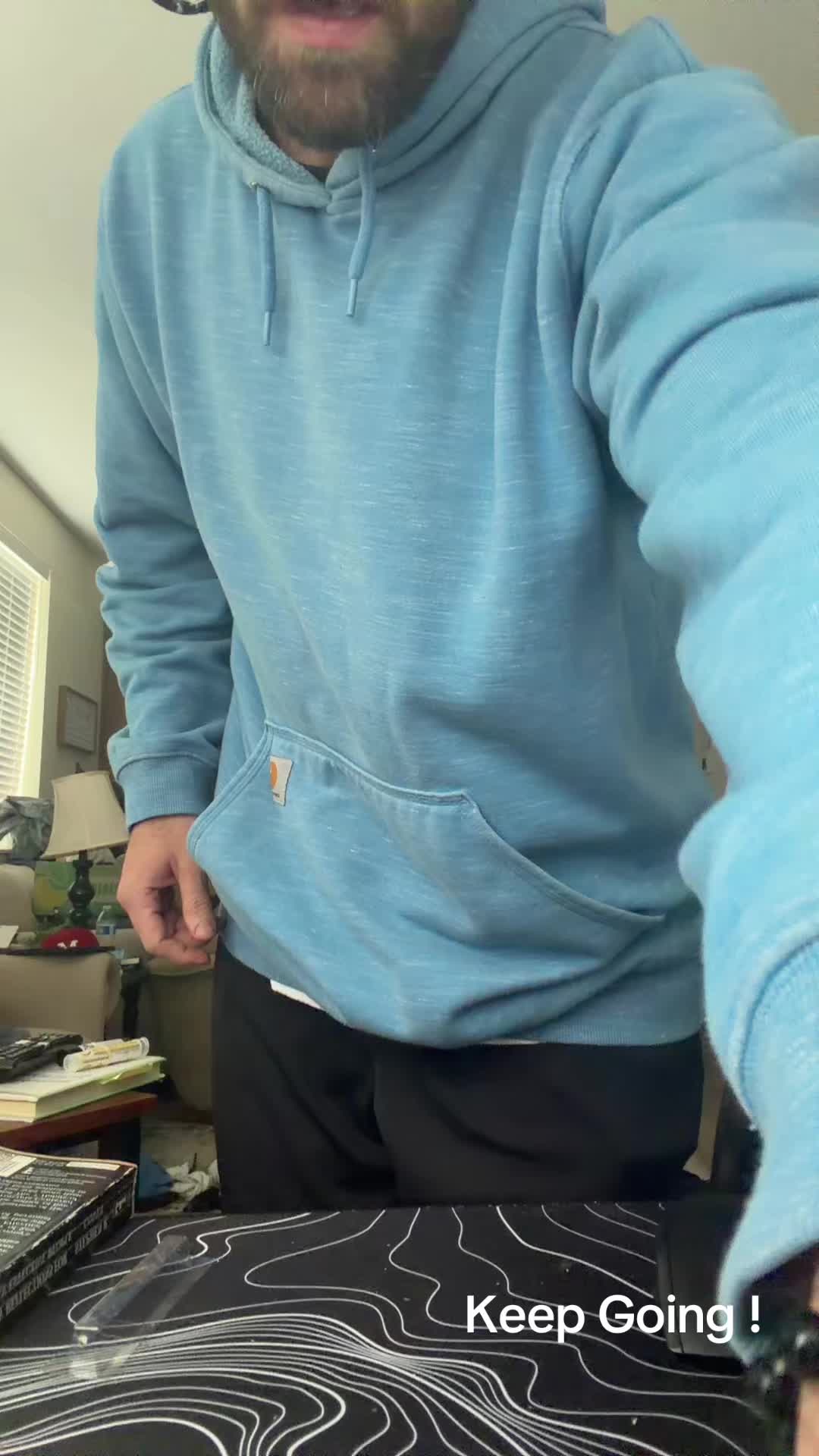 @Travis_tm