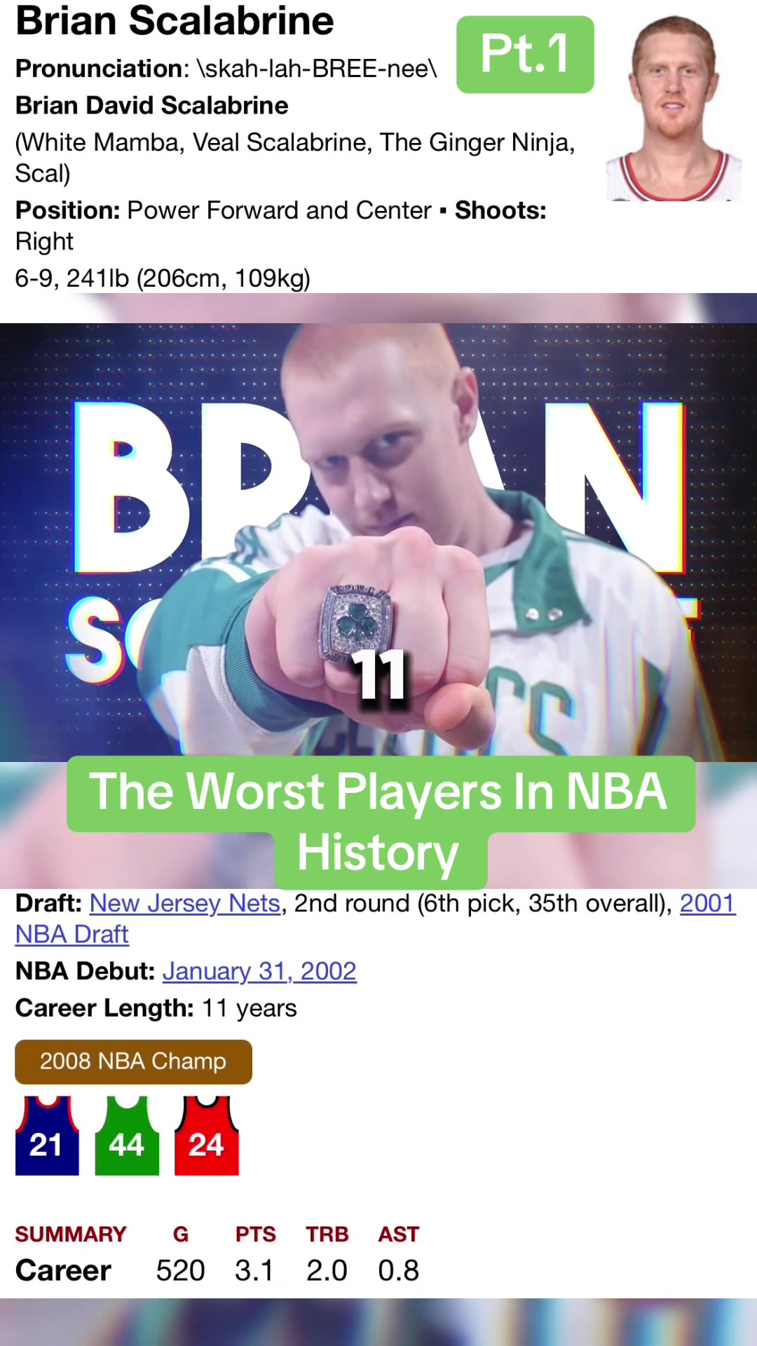 @360sportsnetwork