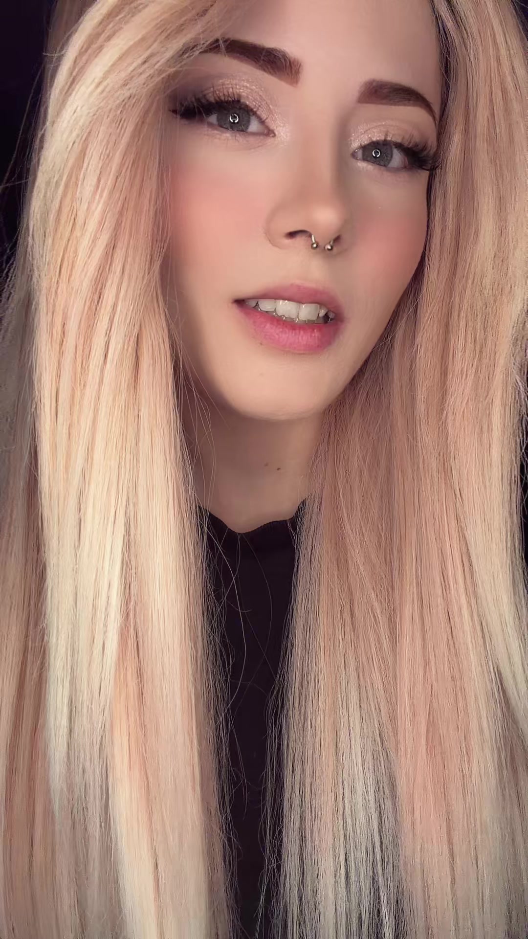 @Mrs.da_na💕