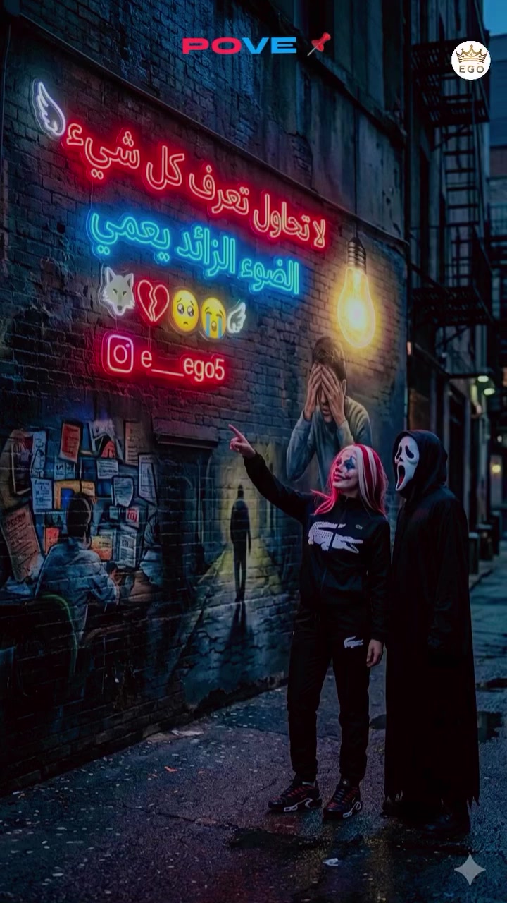 @𝕄𝕠𝕙𝕒𝕞𝕞𝕖𝕕_42_
