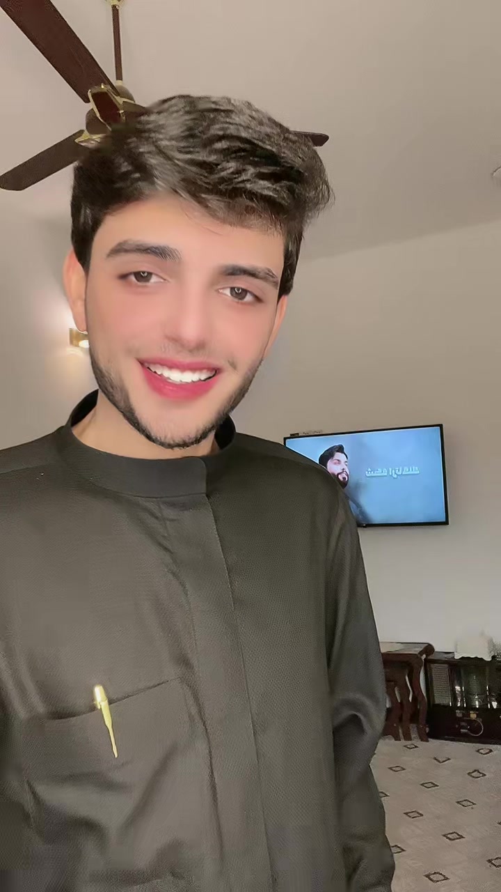 @حمد🔵