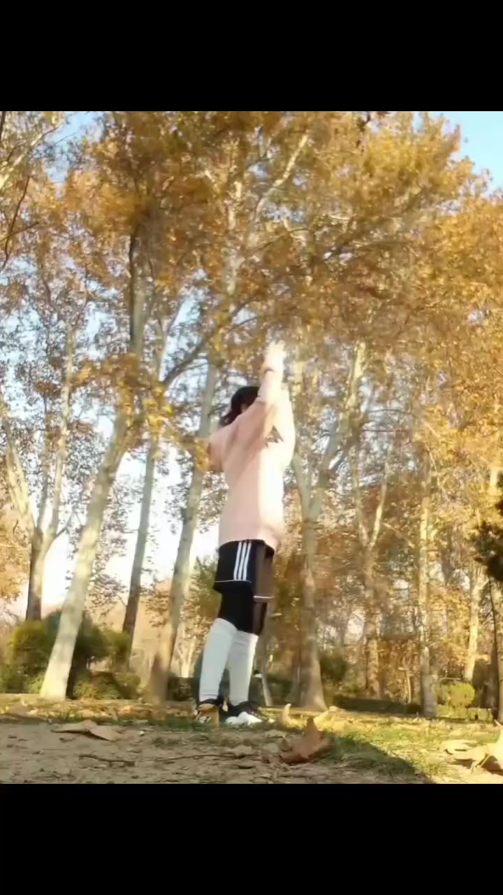 @hastiyanegh