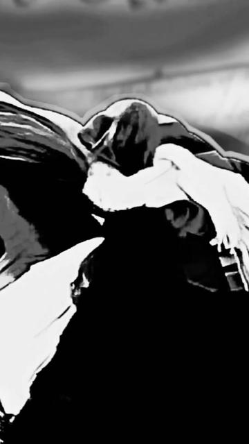 @Bourgeoisieses Navajo โค๏ธ๐ฅ๐