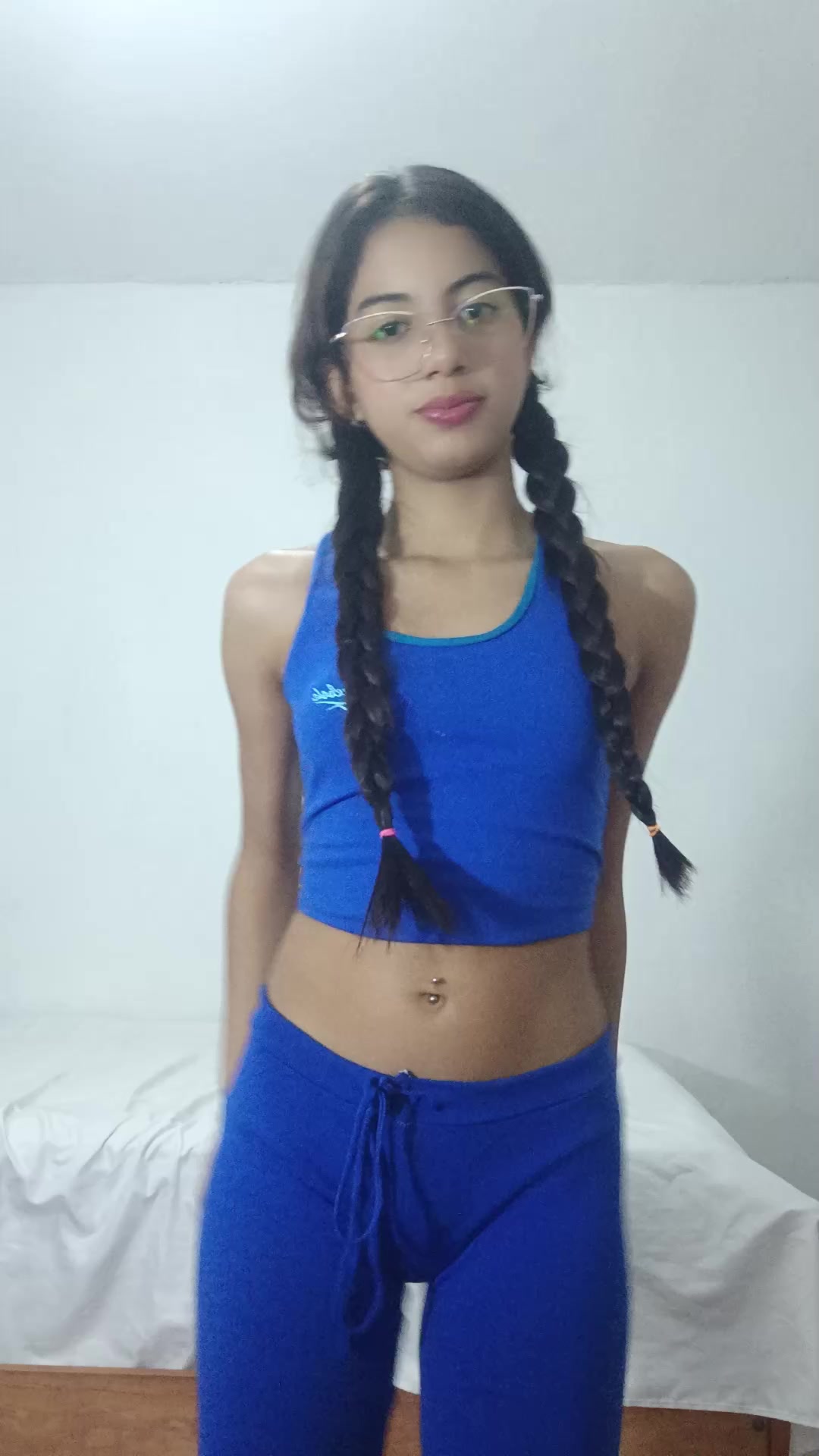 @Iam sofi