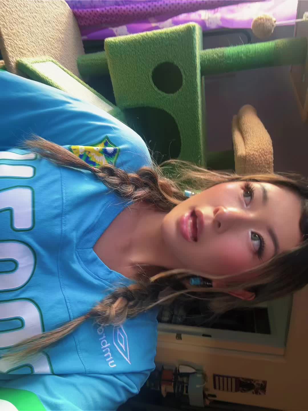 @urbestietina