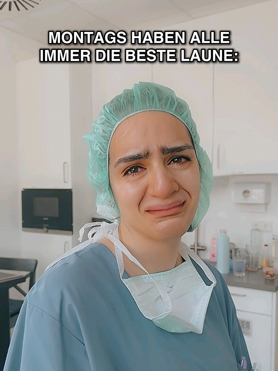 @AugenLaserKlinik OWL