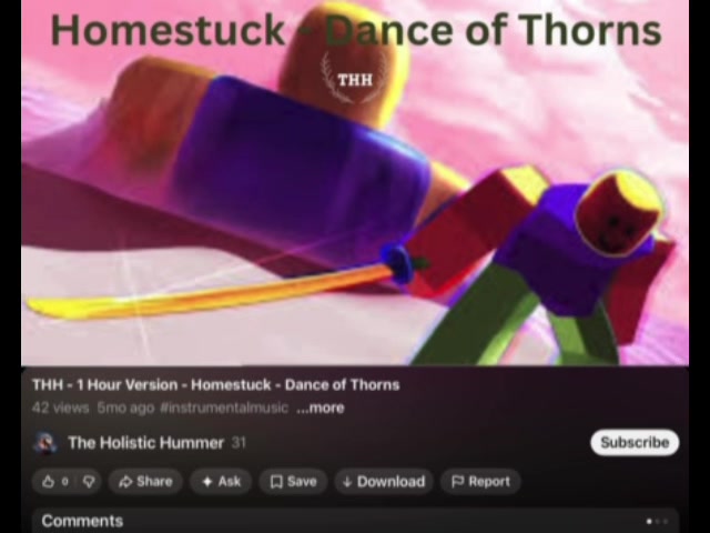 @IShowLosTrakeMrYeastAequReacts