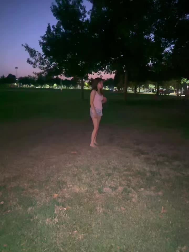 @~ 𝘔𝘦𝘭𝘢𝘯𝘺 ~
