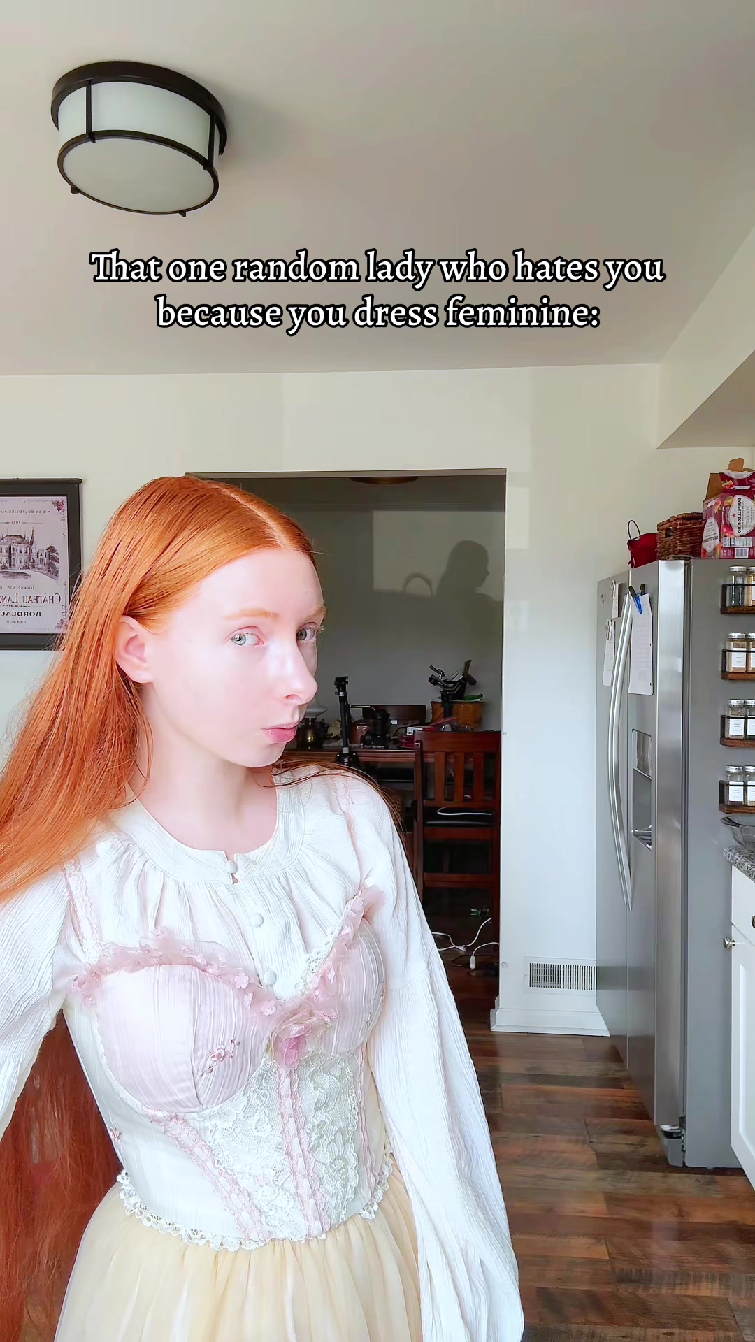 @jesseslookonlife