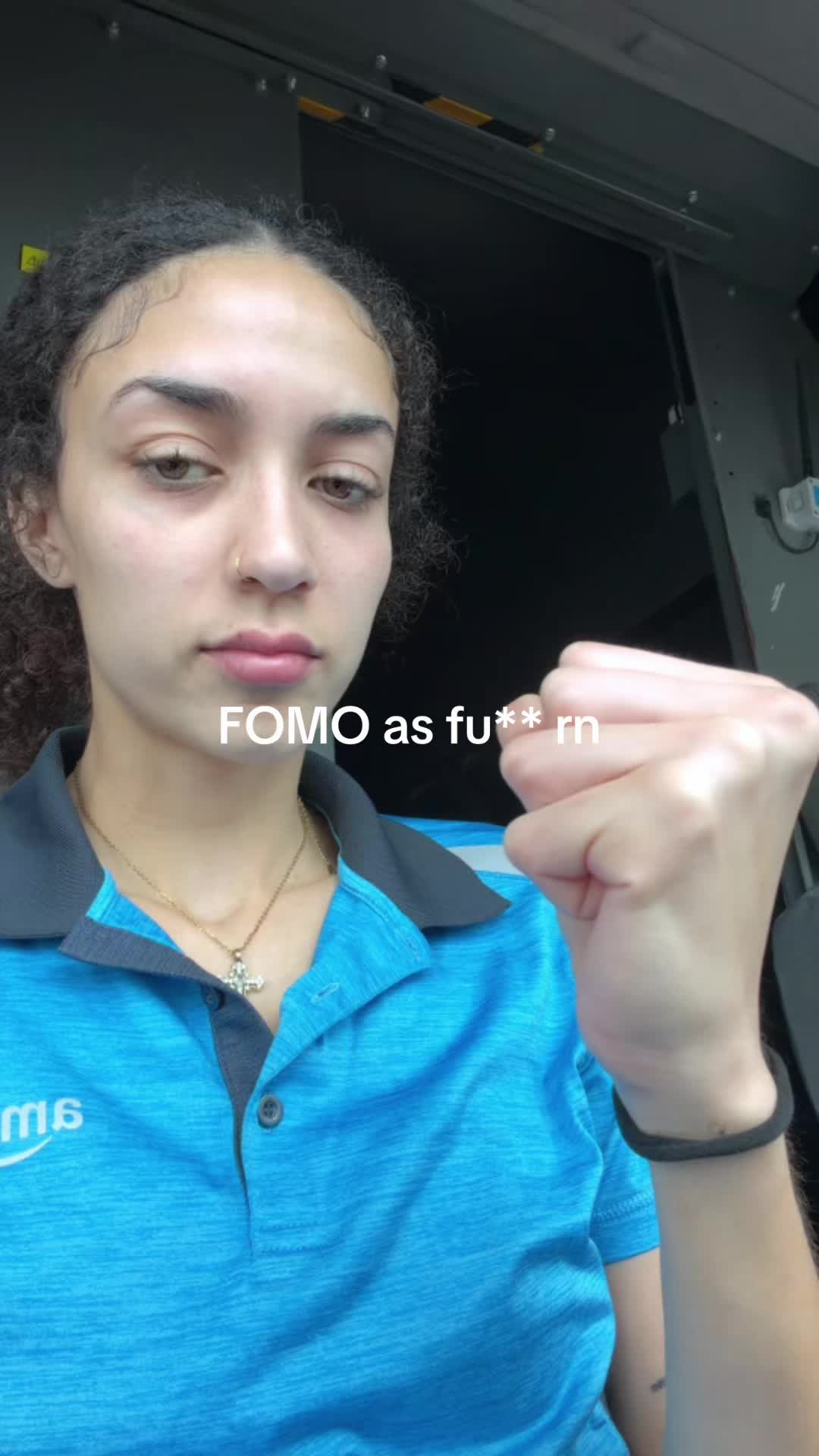 @xoxok4li