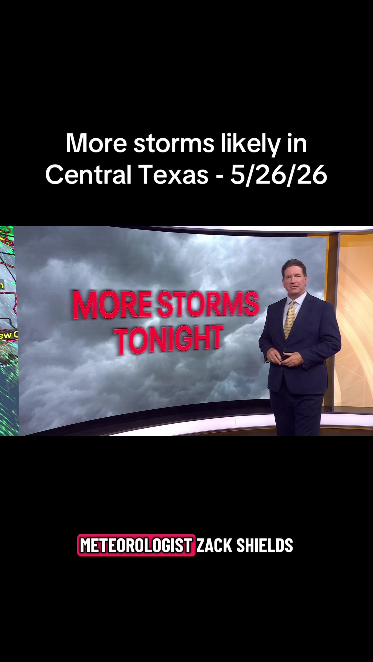 @FOX 7 Austin